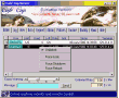 Classic Cyber Cafe Software